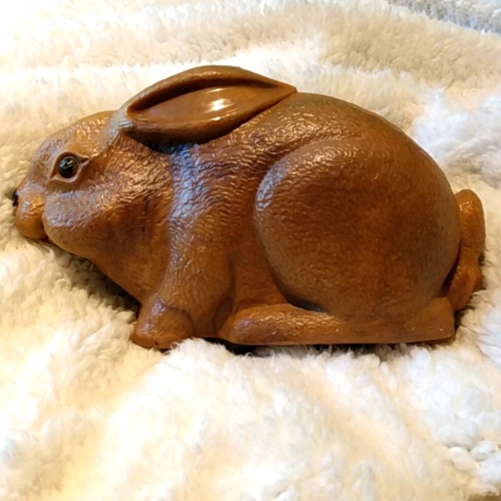 1950's Marx wind up bunny
